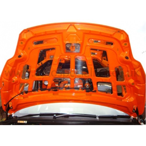 Autospecialists piece under - autospecialists,