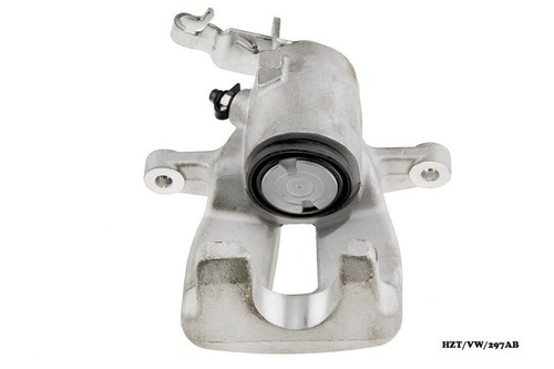 Rear brake caliper left - caliper, for