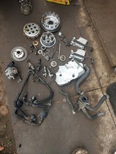 Suzuki bandit 650 2007 2012 - 650, 2007-2012