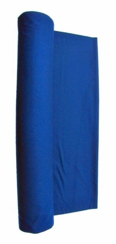 Pool table felt - oz,