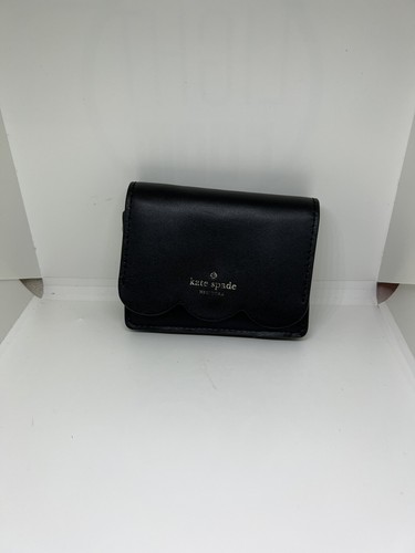 Kate spade classic - kate, black