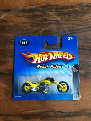 Blast lane hot - lane, wheels