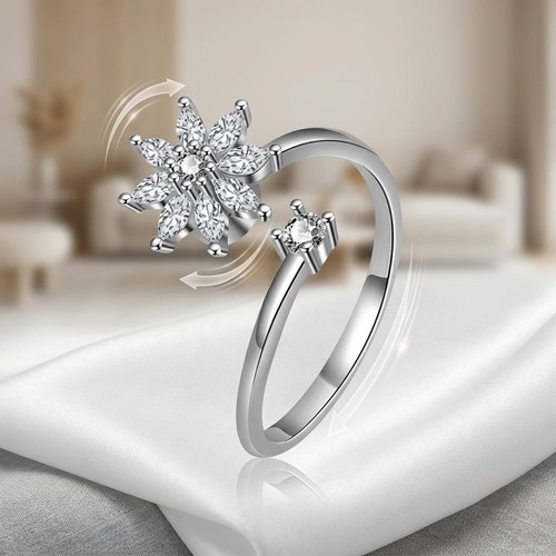 Crystal silver anti - crystal,