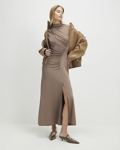 River island womens - river,