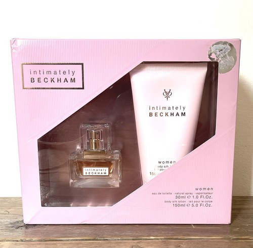 Intimately beckham women - intimately,