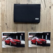 Vauxhall corsa owners - corsa,