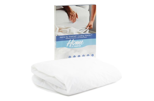 Tempur home - home, by