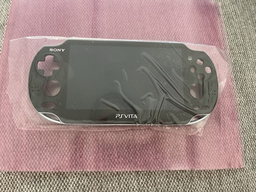 Sony vita 1000 - sony,