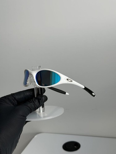 Oakley minute sunglasses - 1.0,