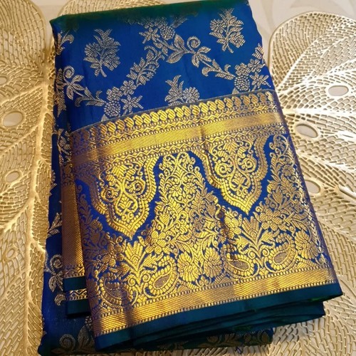 New saree blouse - new,