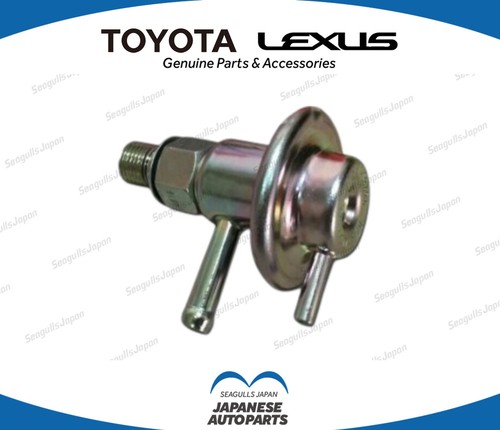 Toyota oem lexus - lexus, cruiser