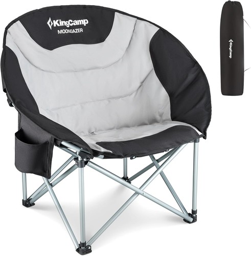Oversized xxl folding round - folding,