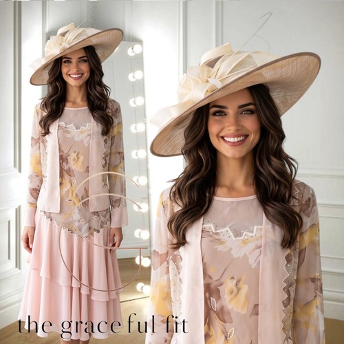 Pret porter vintage silk - vintage,