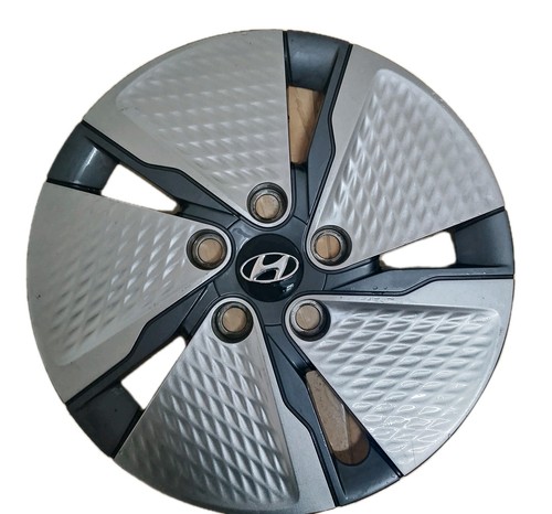 Set 2021 hyundai ioniq - of,
