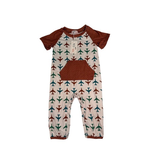 Pete lucy boutique baby - pete, &