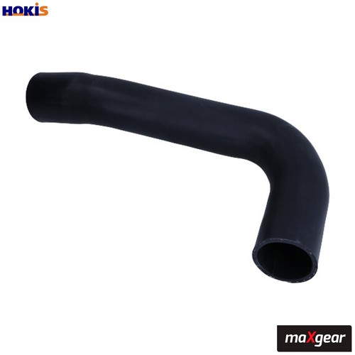 Charge air hose 0197 - charge,
