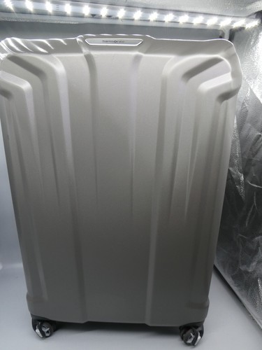 Quality branded samsonite - branded,