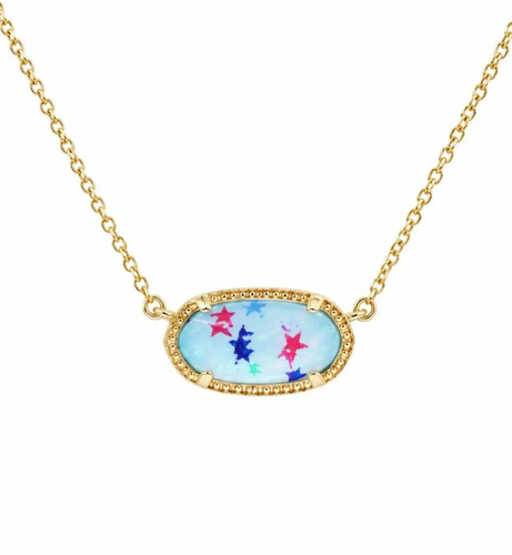 Kendra scott elisa gold - scott,