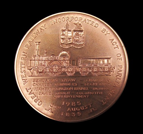 1985 150th anniversary the - anniversary,