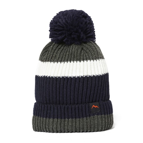 Peter storm men - peter, men’s