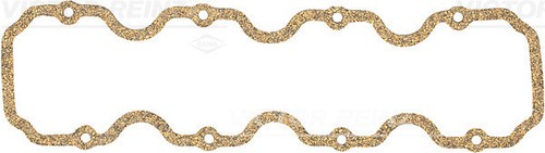 Victor reinz 13016 - reinz, 71-13016-00