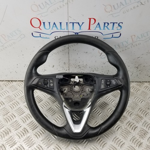 Vauxhall corsa steering - corsa,