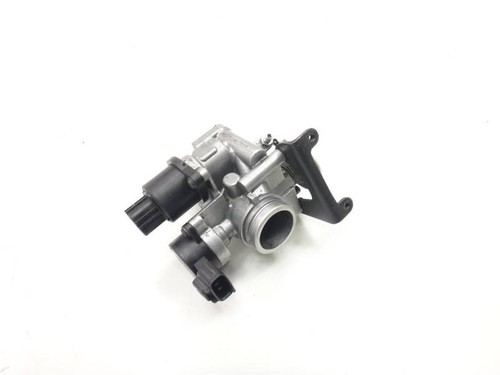 Yamaha max 125 throttle - yamaha,