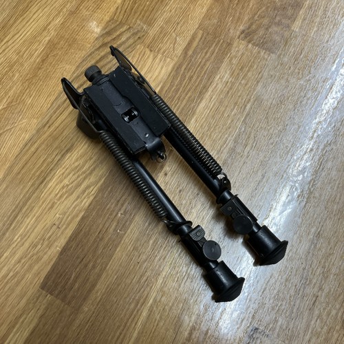 Genuine harris 1a2 13 - 1a2, sl