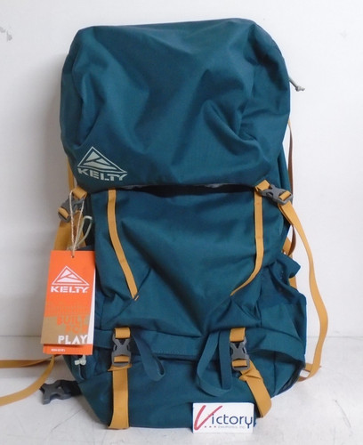 New kelty nena - new,