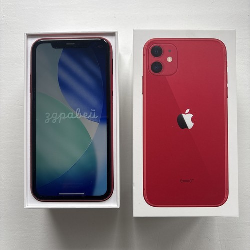 Iphone 64gb sky - -,