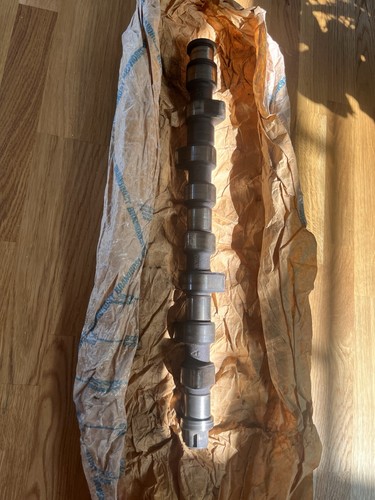 G60 cam shaft 1h engine - cam,