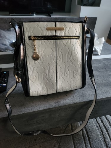 Lovely river island bag - lovely,