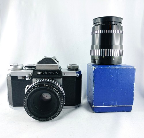 Edixa mat reflex - b, |