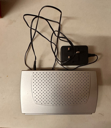 Philips dtr100 digital - dtr100/05,