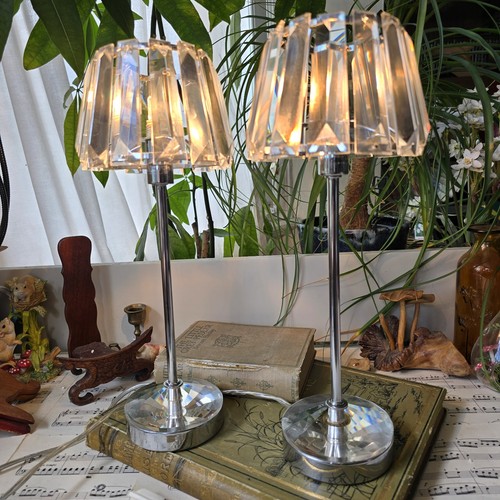 Laura ashley capri crystal - ashley, &