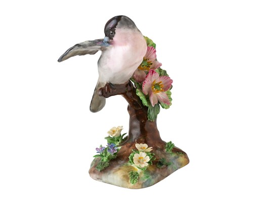 Vintage crown staffordshire - crown,