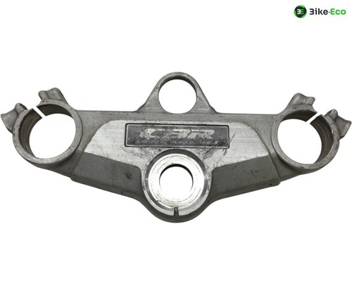 Upper fork tee honda cbr - tee,