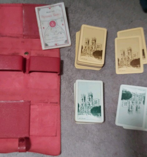 Vintage 1930s selected - vintage,