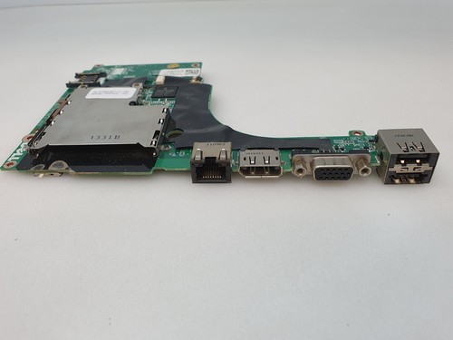 Dell precision m6500 vga - m6500,