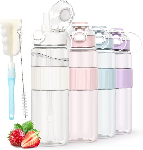 Litre leak proof sports - litre, leak-proof