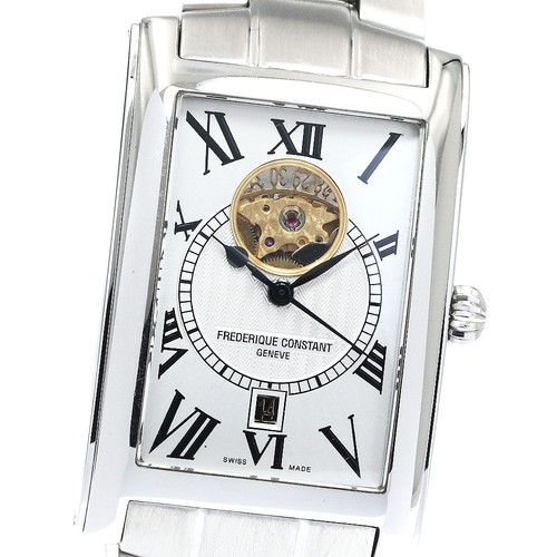 Frederique constant classic - constant,