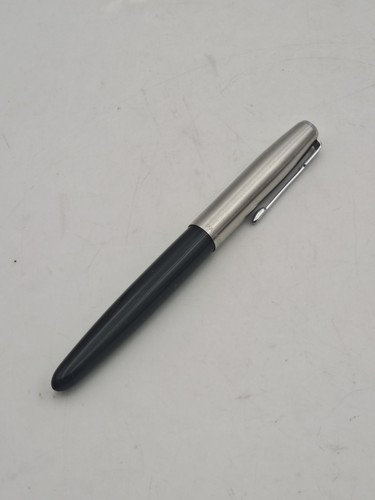 Parker super vintage hooded - 21,