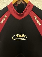 Jag men long john - jag, men's