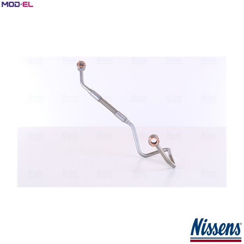 Oil pipe charger 935150 for - 935150,