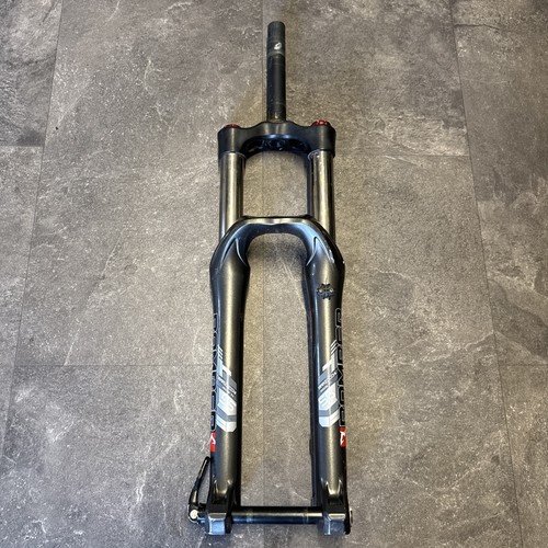 Marzocchi bomber rc3 - marzocchi,