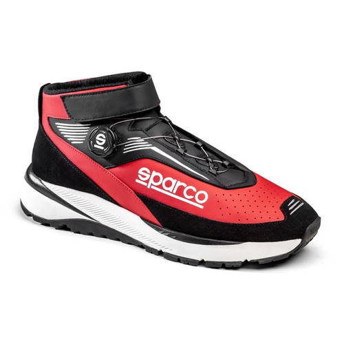 Sparco chrono mechanics - sparco,