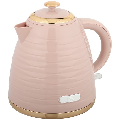 Homcom electric kettle 7l - electric, kettle,