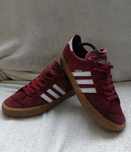 Adidas skateboarding mens - adidas,
