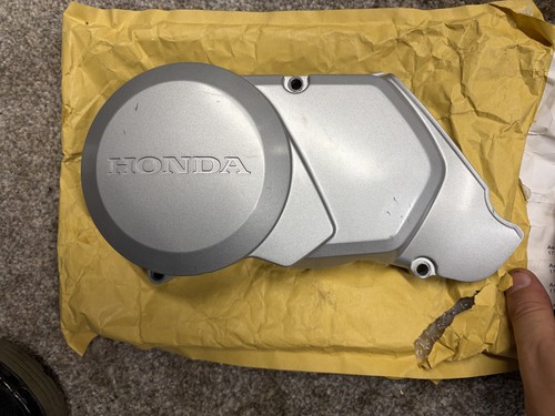 Honda genuine left - honda,