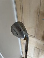 John letters tour black wedge - john,